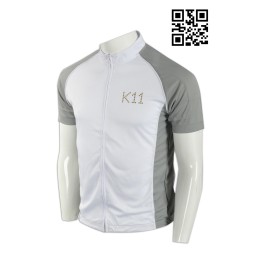 B124 self-made Cycling Teamwear  bike competition uniforms company B124 self-made Cycling Teamwear  bike competition uniforms company